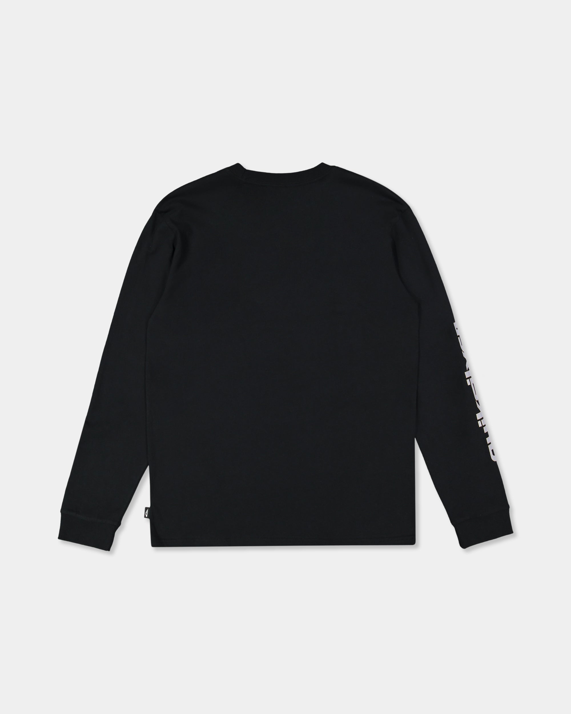 uqyzt05852_quiksilver_kvj0_bck1_flat