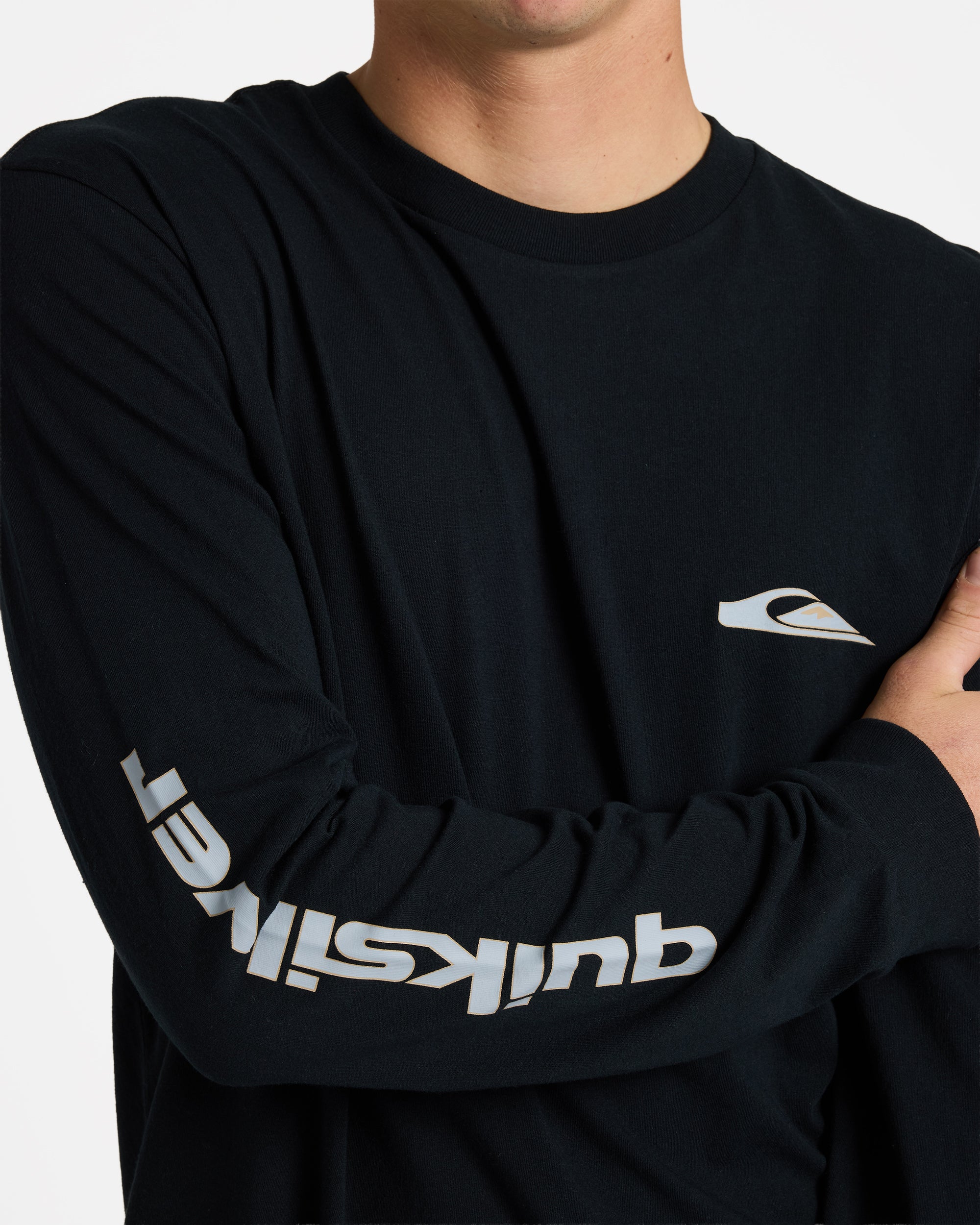 uqyzt05852_quiksilver_kvj0_dtl1