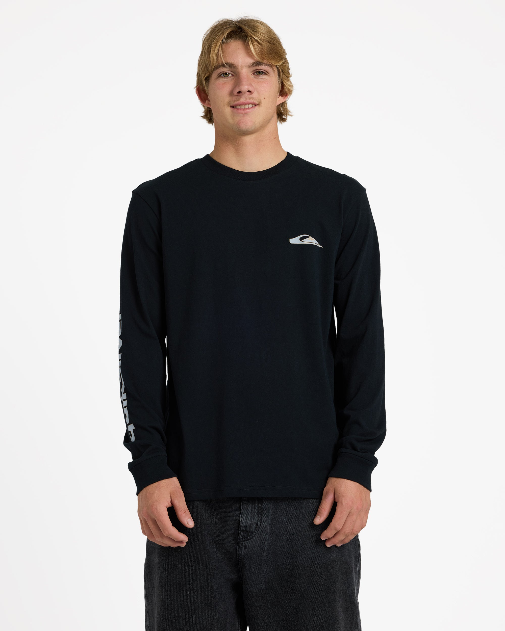 uqyzt05852_quiksilver_kvj0_frt1