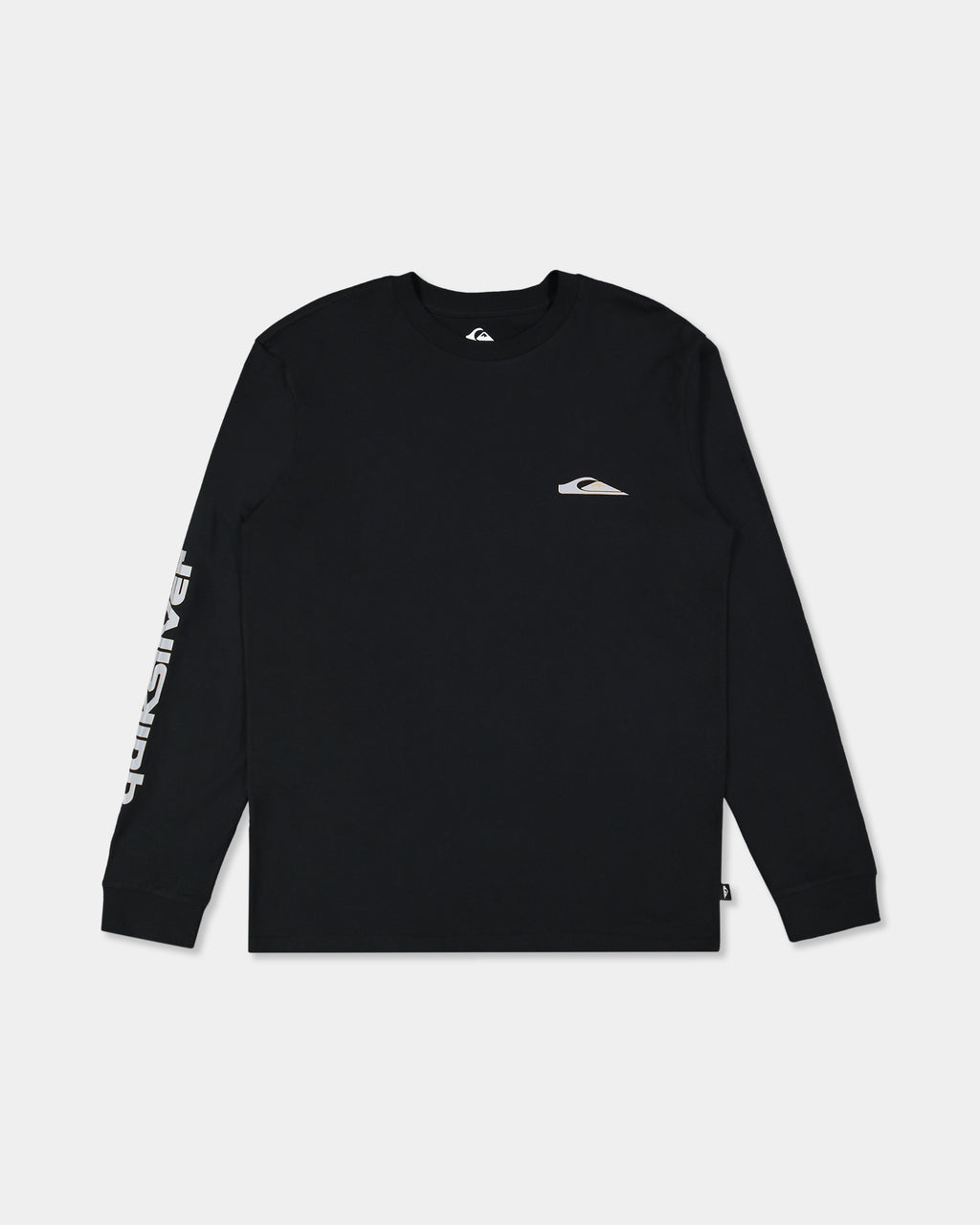 uqyzt05852_quiksilver_kvj0_frt1_flat