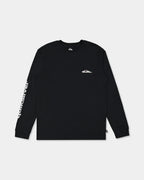 uqyzt05852_quiksilver_kvj0_frt1_flat