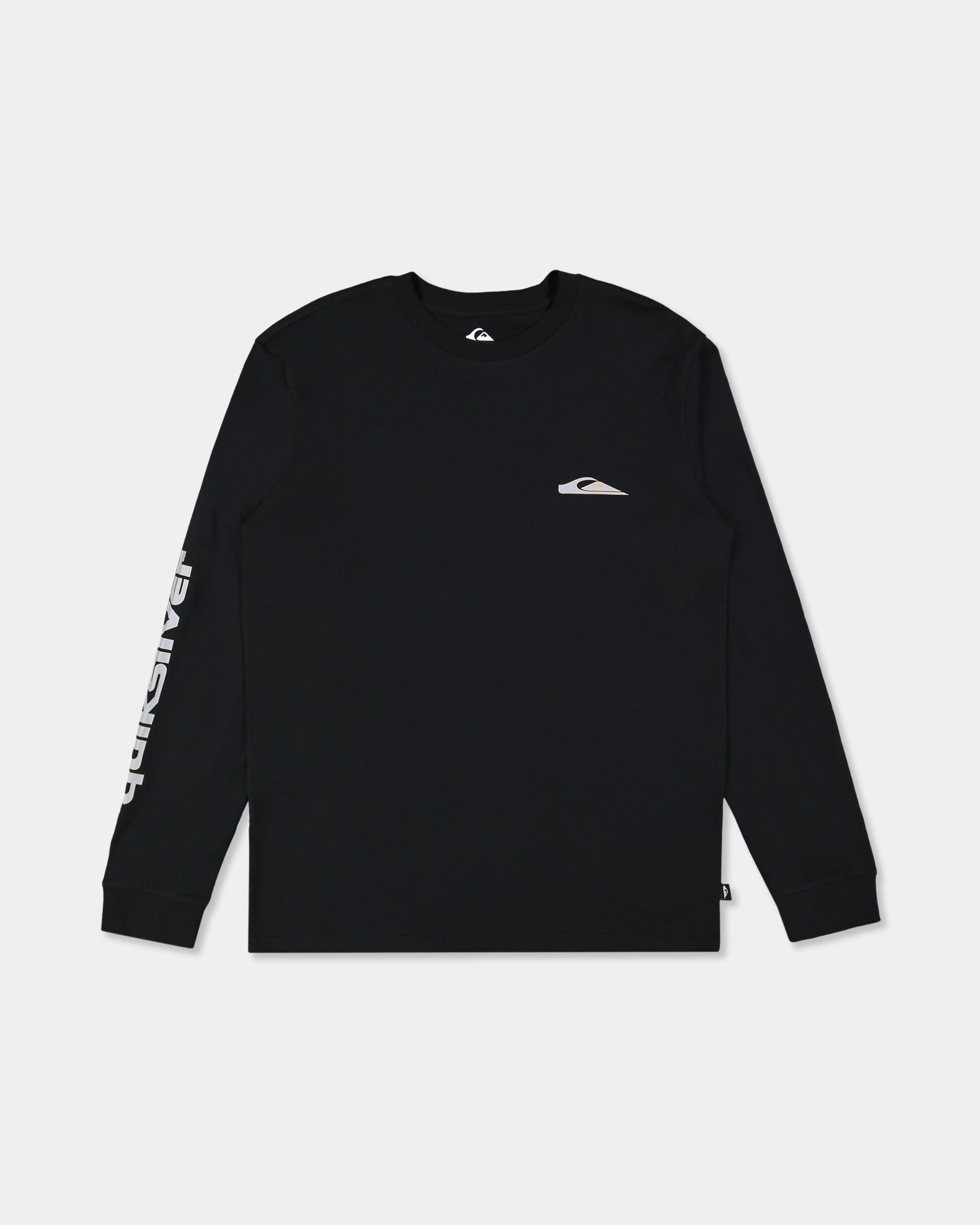 uqyzt05852_quiksilver_kvj0_frt1_flat