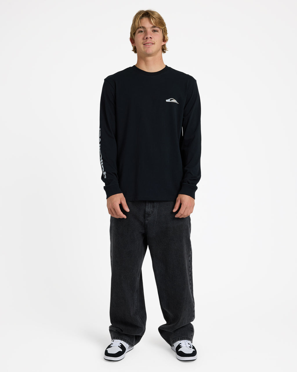 uqyzt05852_quiksilver_kvj0_frt9