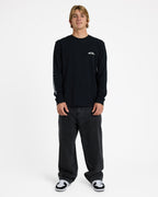uqyzt05852_quiksilver_kvj0_frt9