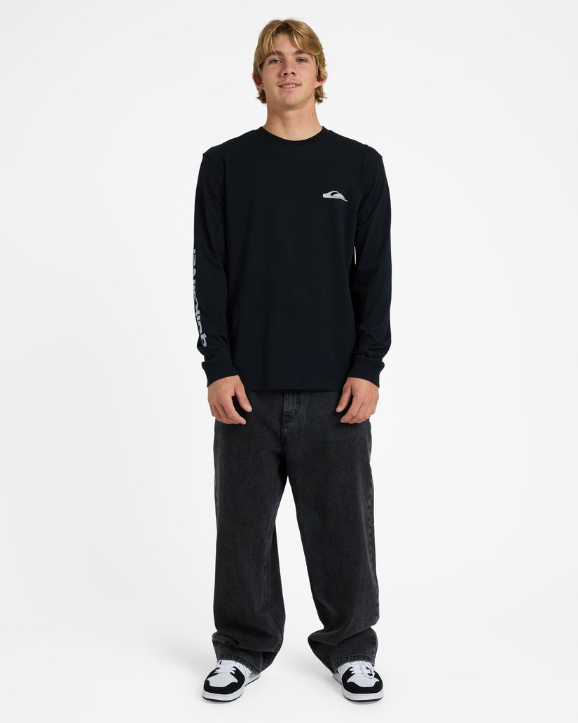 uqyzt05852_quiksilver_kvj0_frt9