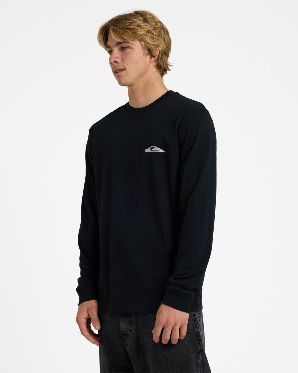 uqyzt05852_quiksilver_kvj0_sd1