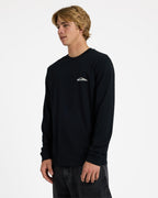 uqyzt05852_quiksilver_kvj0_sd1