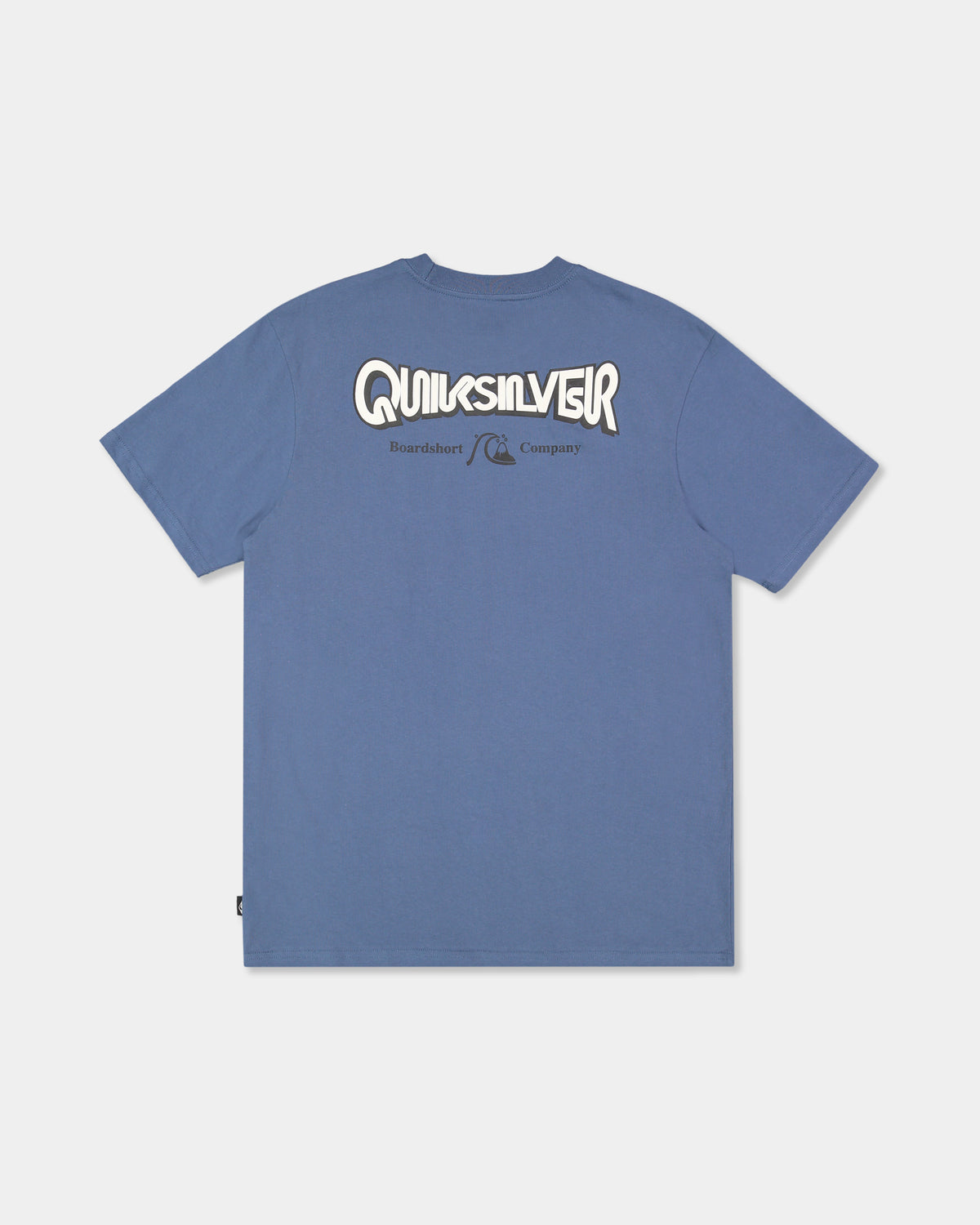uqyzt05853_quiksilver_bnd0_bck1_flat