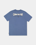 uqyzt05853_quiksilver_bnd0_bck1_flat