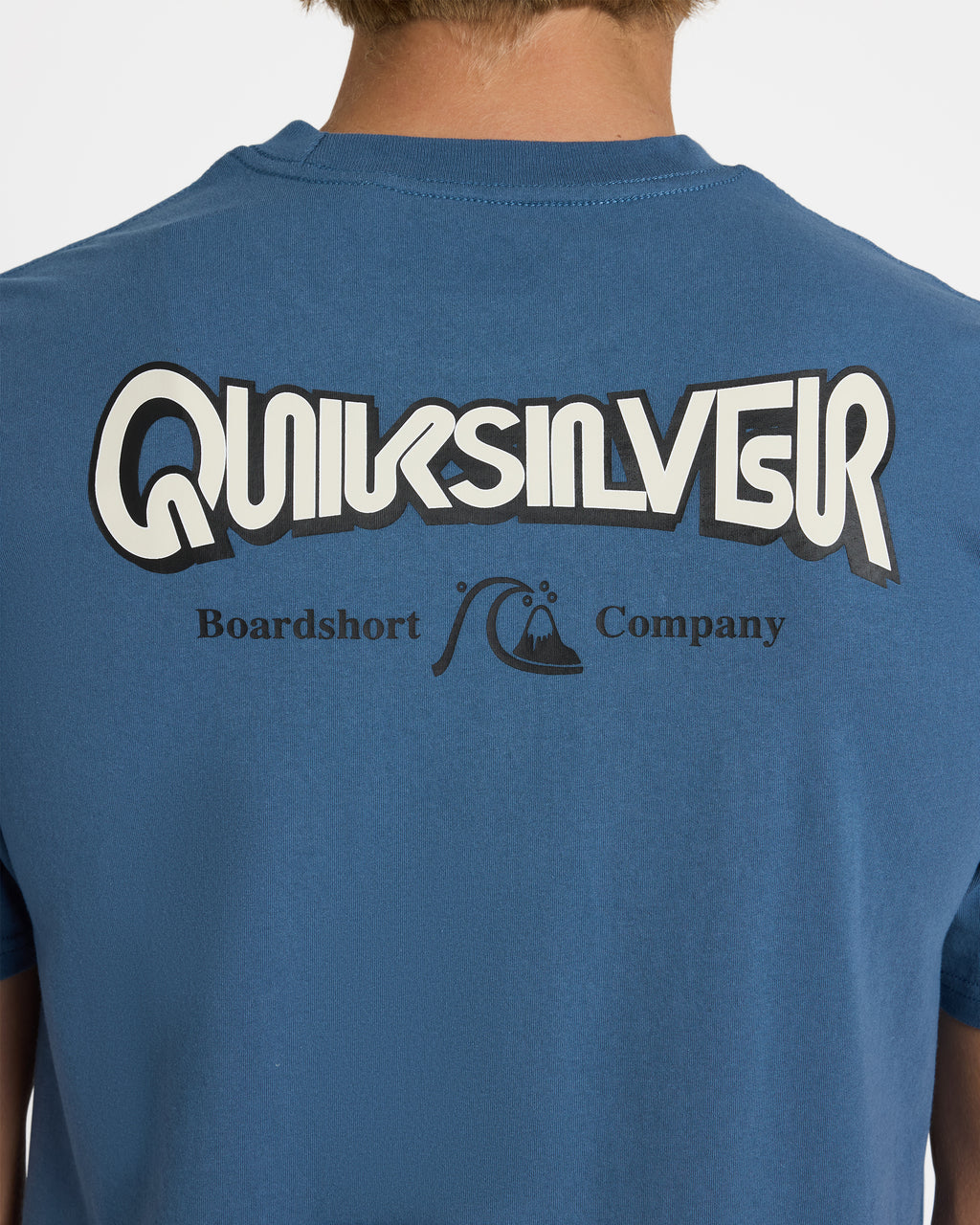 uqyzt05853_quiksilver_bnd0_dtl1