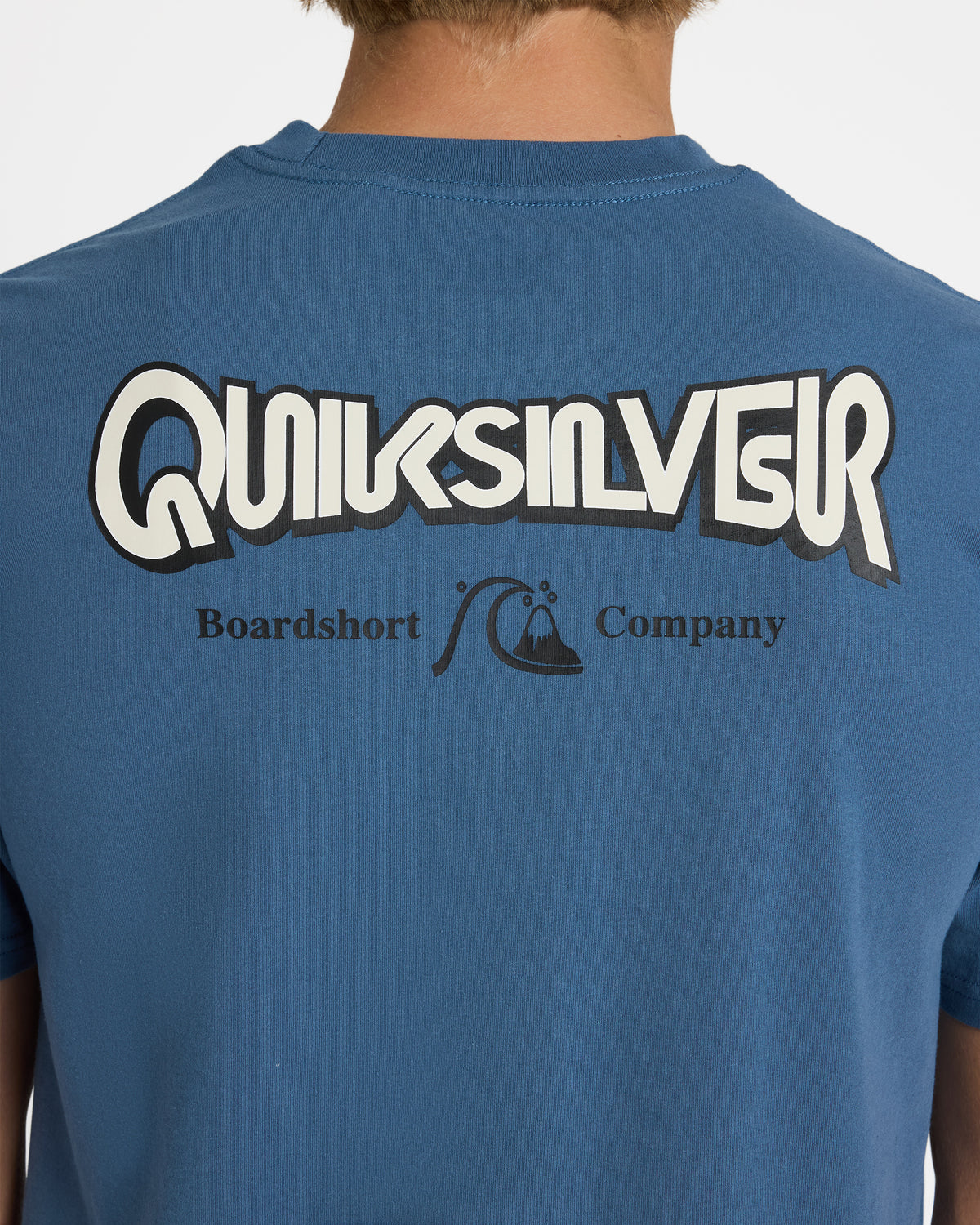 uqyzt05853_quiksilver_bnd0_dtl1