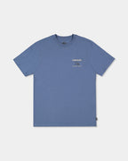 uqyzt05853_quiksilver_bnd0_frt1_flat