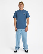 uqyzt05853_quiksilver_bnd0_frt9