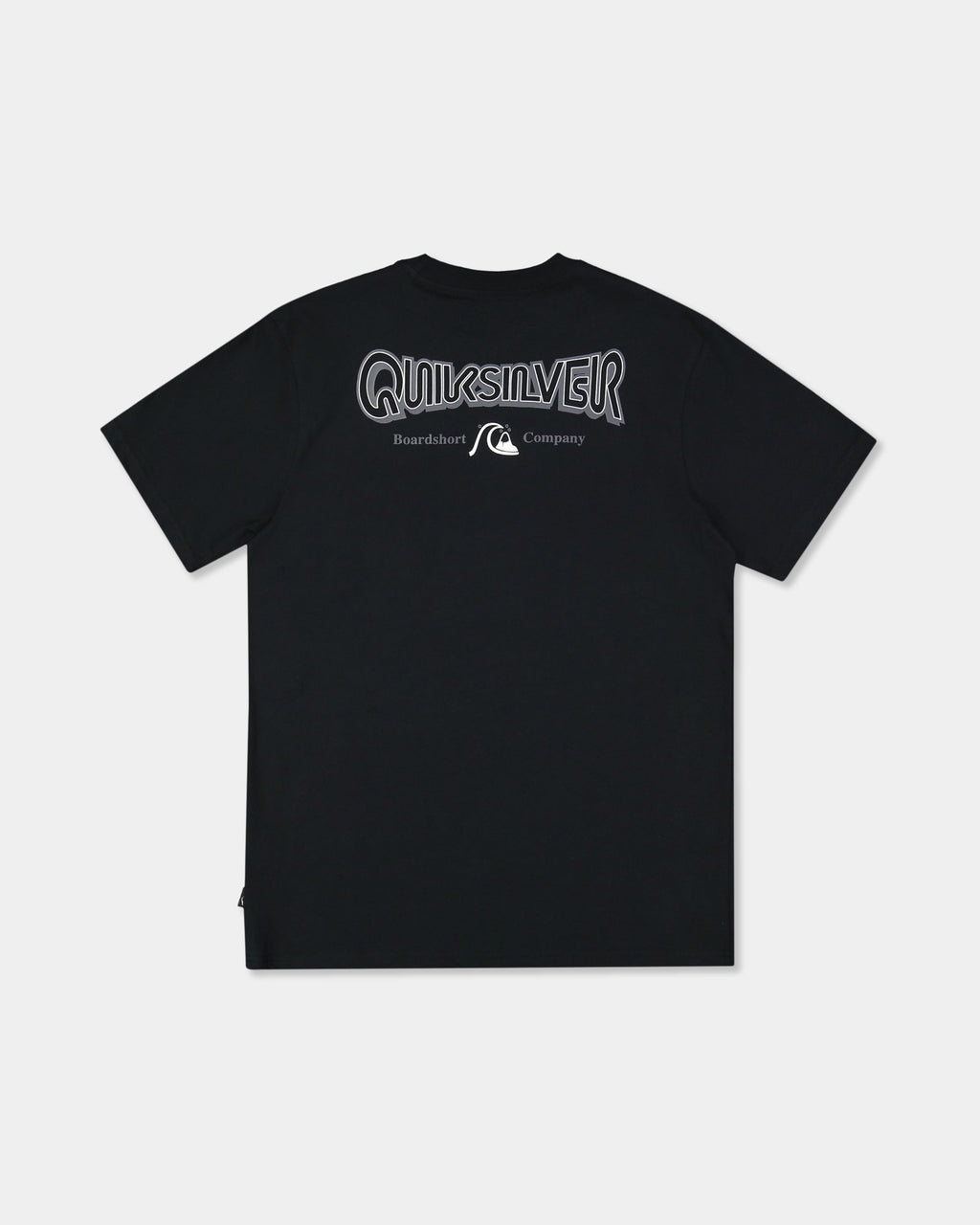 uqyzt05853_quiksilver_kvj0_bck1