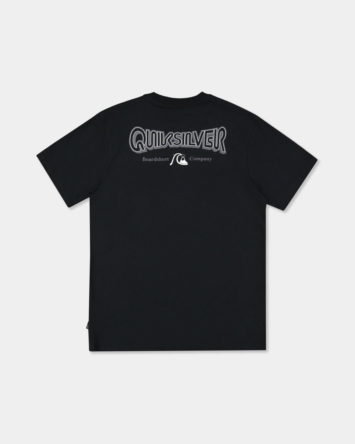 uqyzt05853_quiksilver_kvj0_bck1