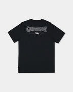 uqyzt05853_quiksilver_kvj0_bck1