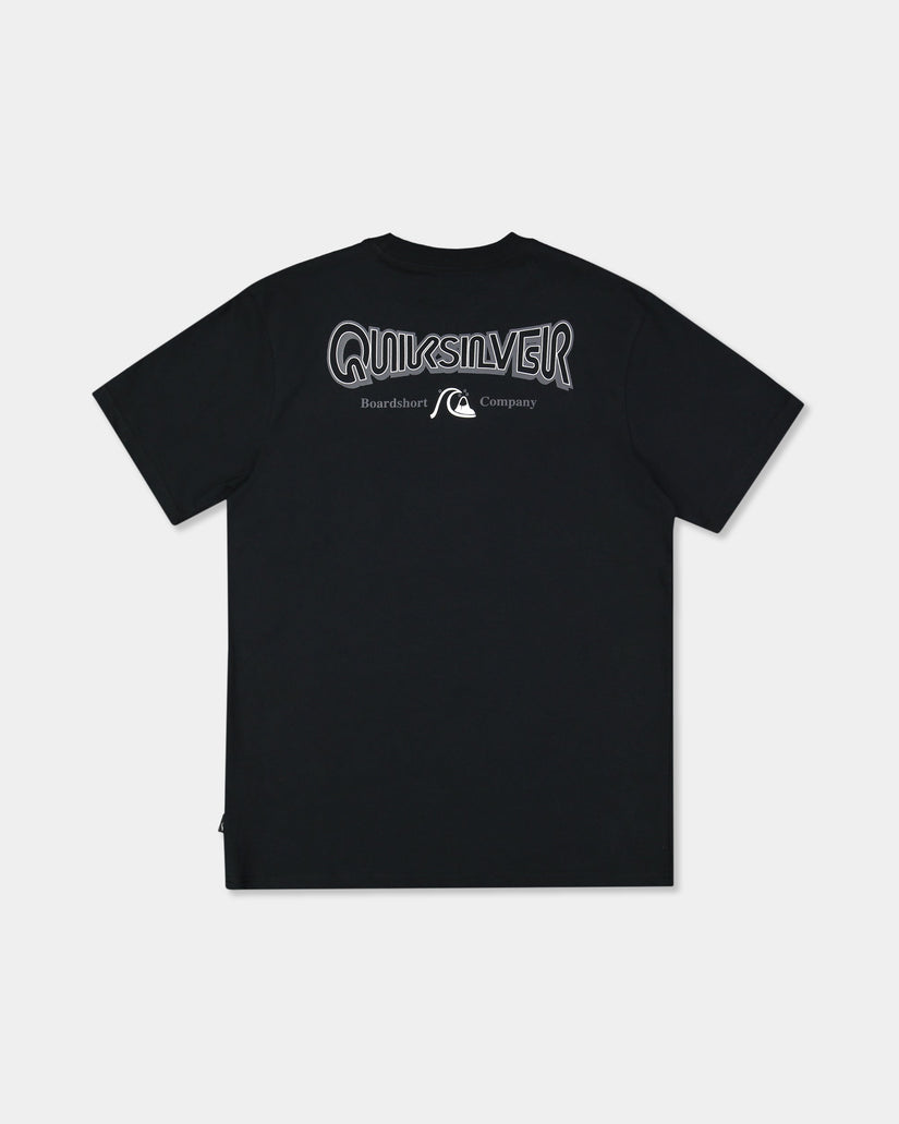 uqyzt05853_quiksilver_kvj0_bck1