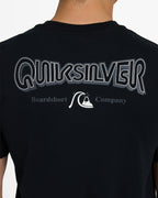 uqyzt05853_quiksilver_kvj0_dtl1