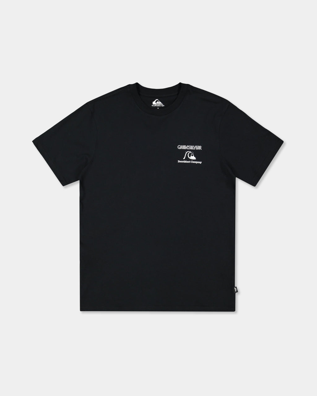 uqyzt05853_quiksilver_kvj0_frt1