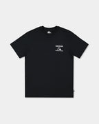 uqyzt05853_quiksilver_kvj0_frt1