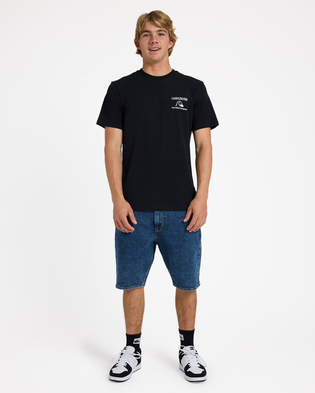 uqyzt05853_quiksilver_kvj0_frt9