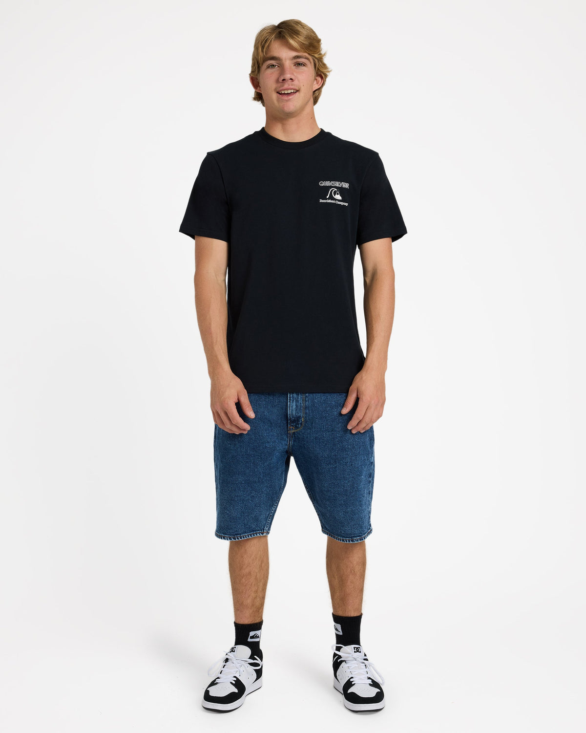 uqyzt05853_quiksilver_kvj0_frt9