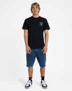 uqyzt05853_quiksilver_kvj0_frt9