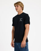uqyzt05853_quiksilver_kvj0_sd1
