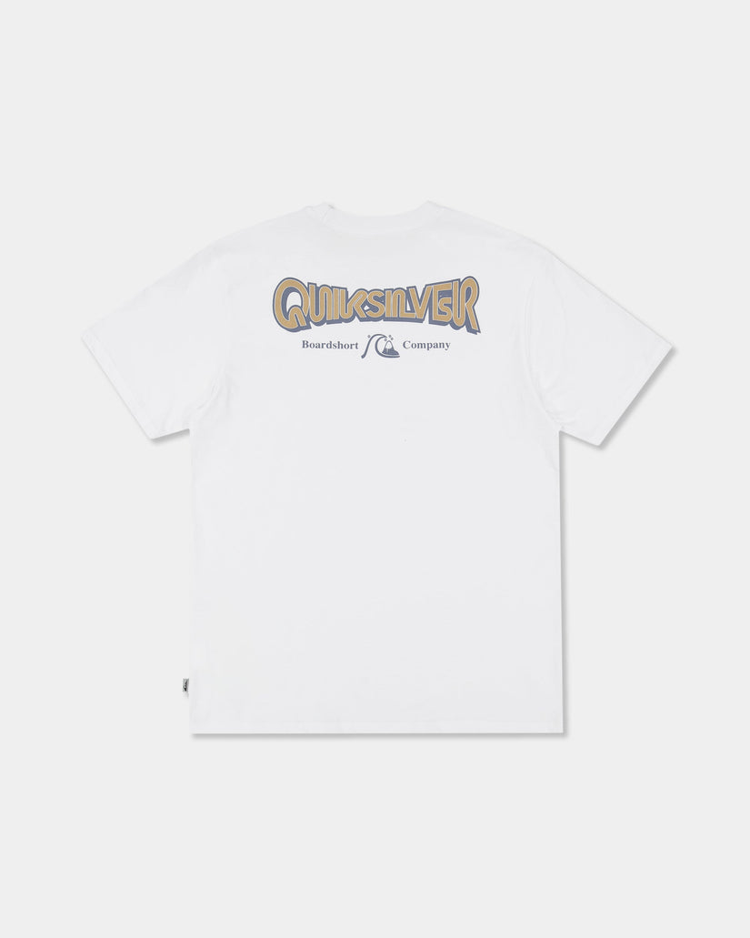 uqyzt05853_quiksilver_wbb0_bck1