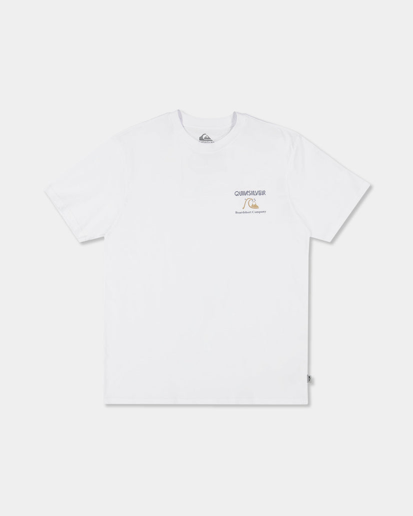 uqyzt05853_quiksilver_wbb0_frt1
