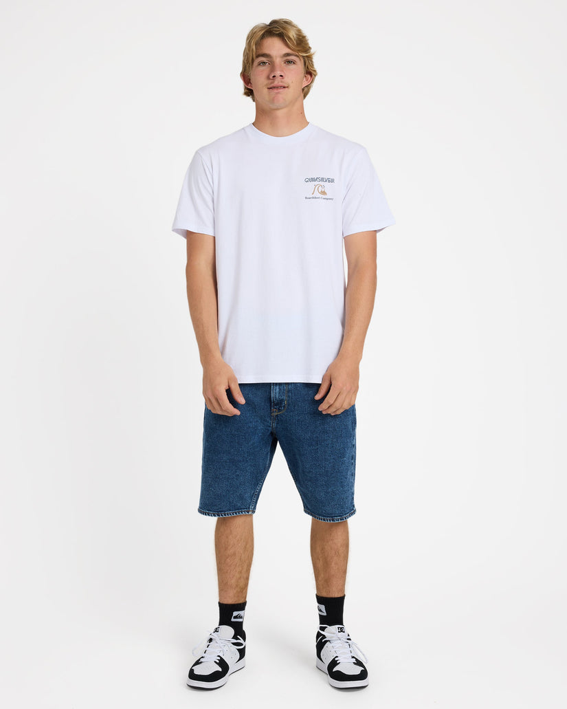 uqyzt05853_quiksilver_wbb0_frt9