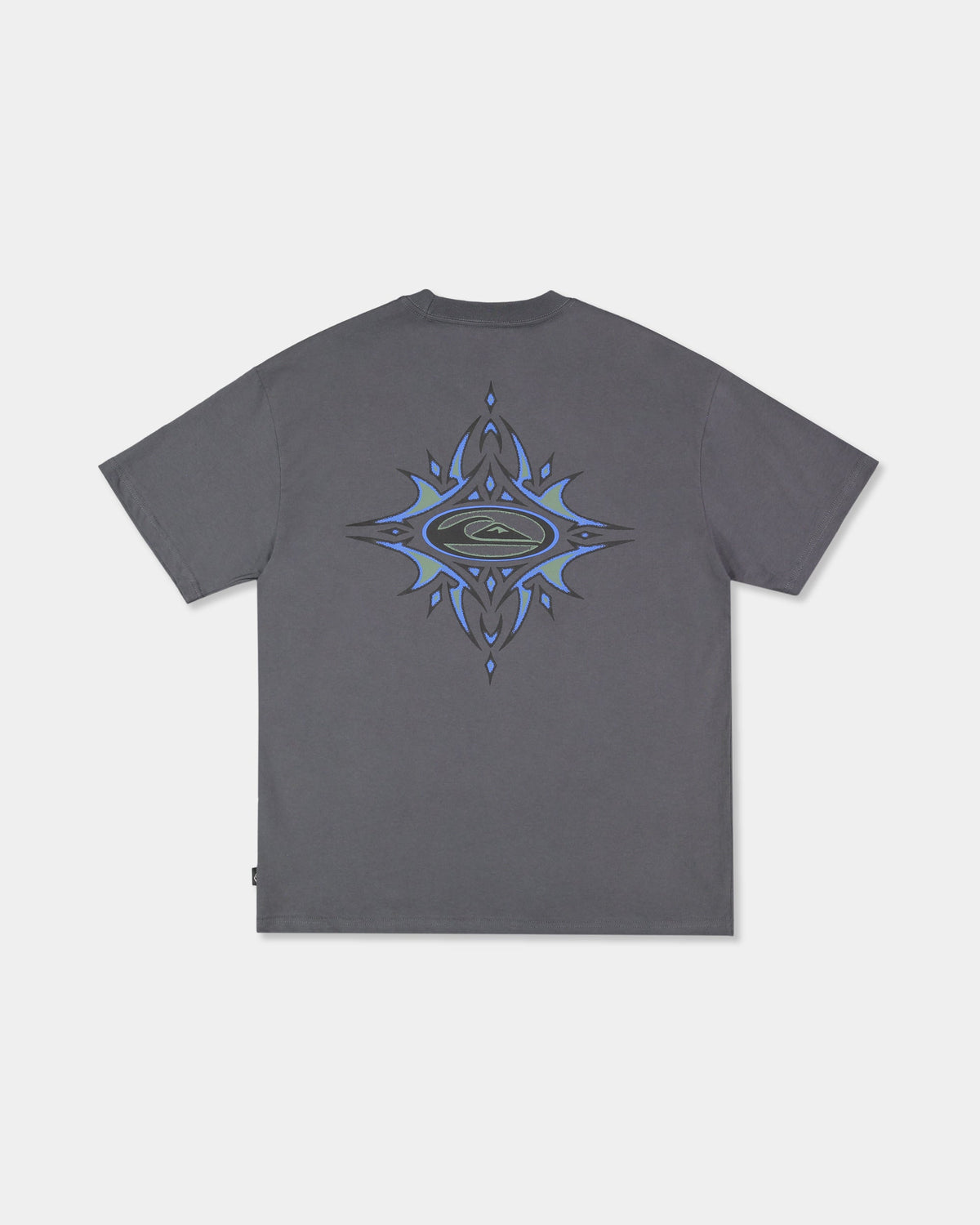 uqyzt05854_quiksilver_kzm0_bck1