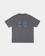 uqyzt05854_quiksilver_kzm0_bck1