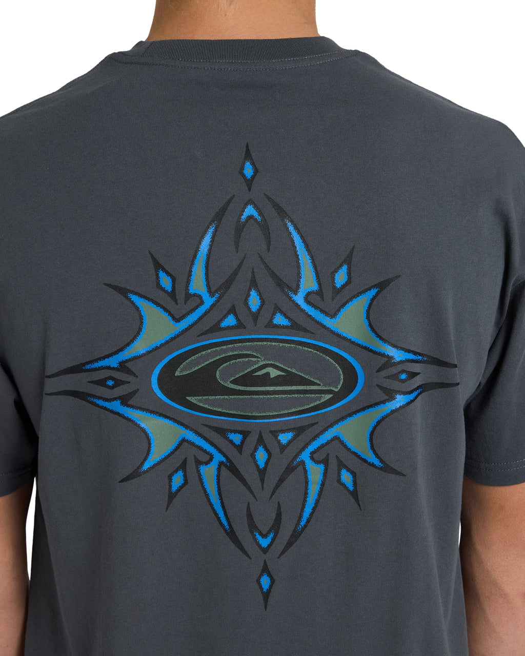 uqyzt05854_quiksilver_kzm0_dtl1