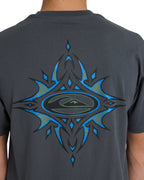 uqyzt05854_quiksilver_kzm0_dtl1