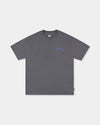 Mens Stomp Oversized T-Shirt