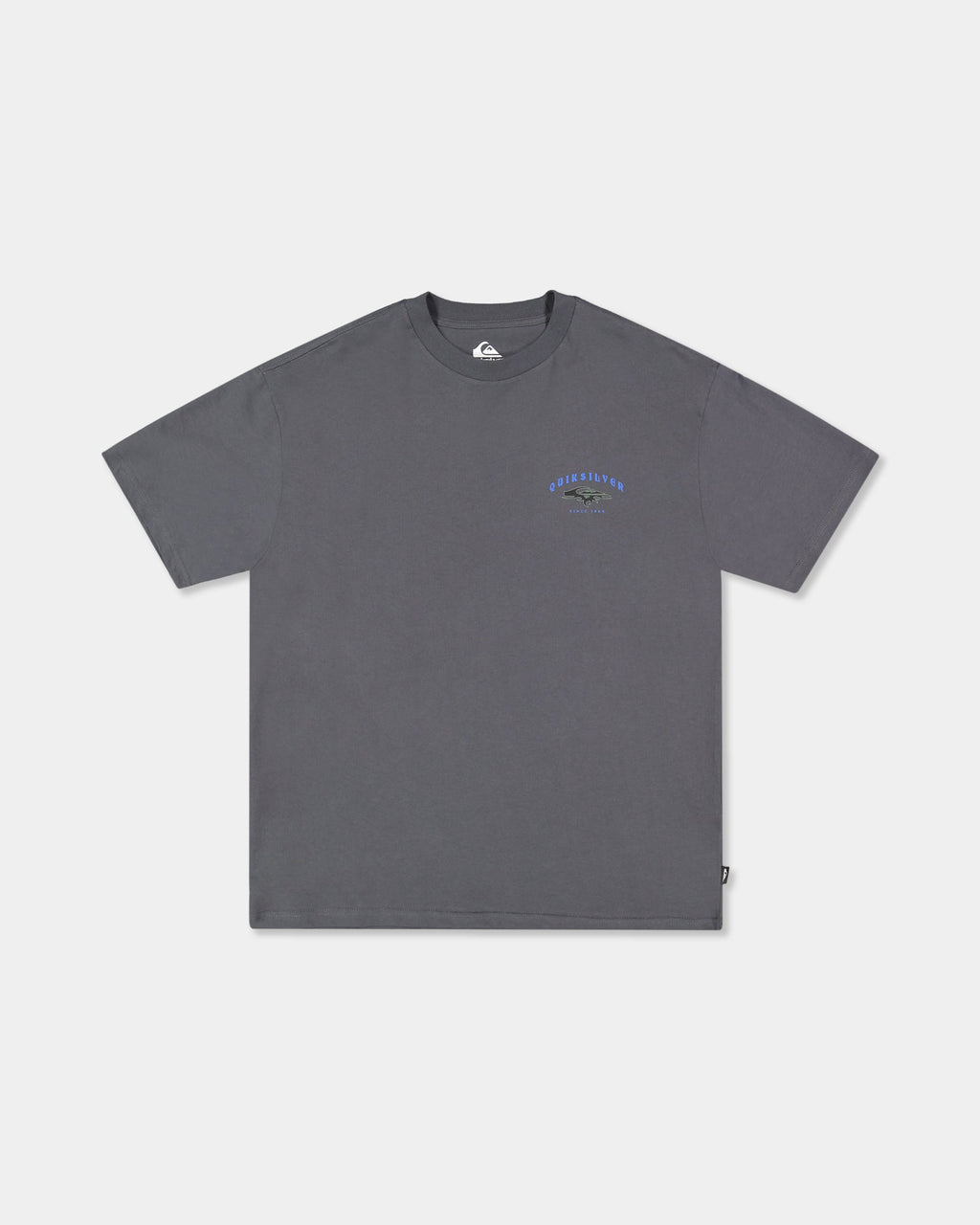 uqyzt05854_quiksilver_kzm0_frt1