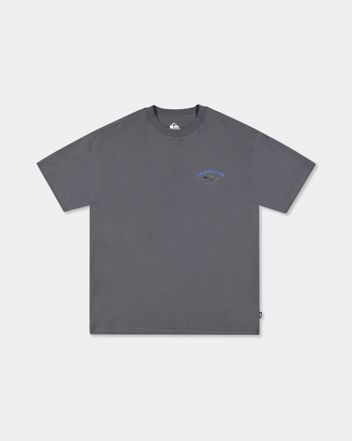 uqyzt05854_quiksilver_kzm0_frt1