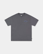 uqyzt05854_quiksilver_kzm0_frt1