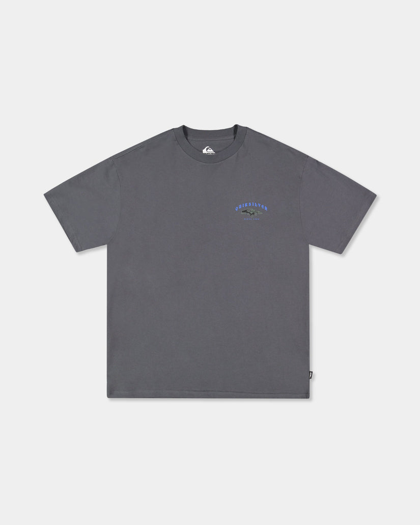 uqyzt05854_quiksilver_kzm0_frt1