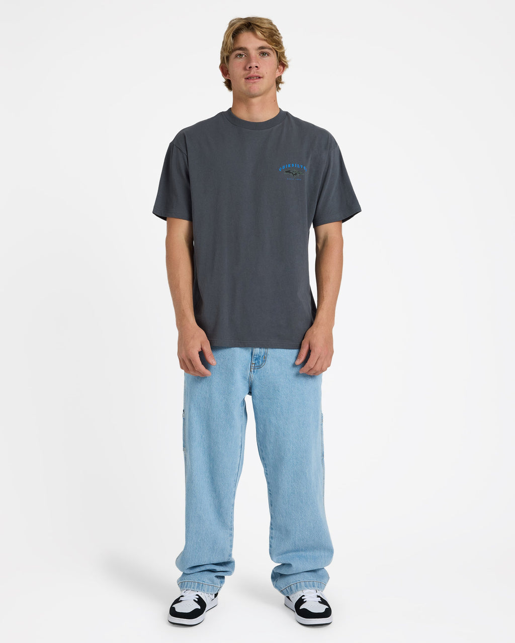 uqyzt05854_quiksilver_kzm0_frt9