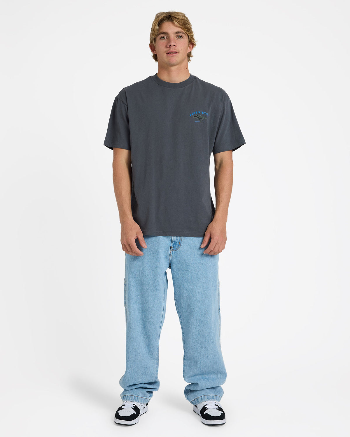 uqyzt05854_quiksilver_kzm0_frt9