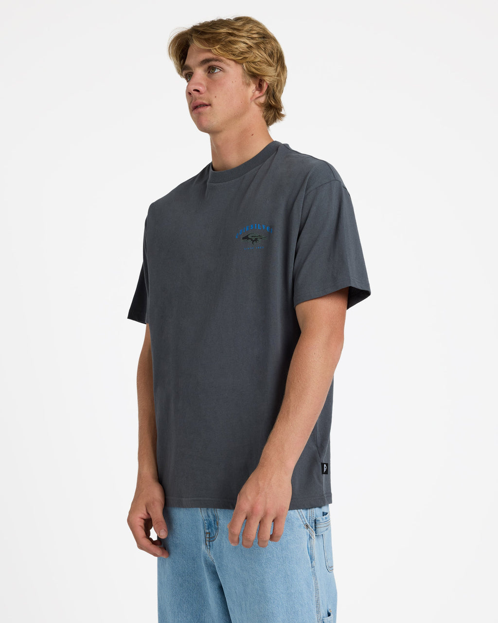 uqyzt05854_quiksilver_kzm0_sd1