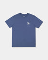 Mens Og Checker T-Shirt