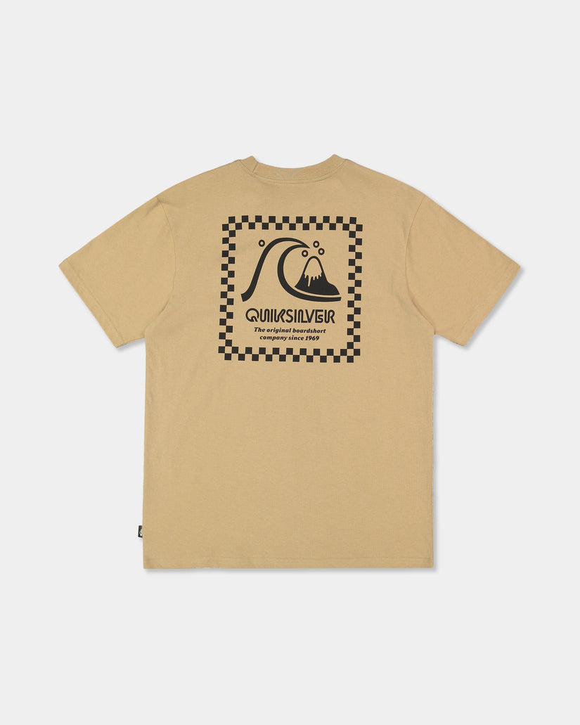 uqyzt05856_quiksilver_clm0_bck1