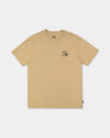 Mens Og Checker T-Shirt