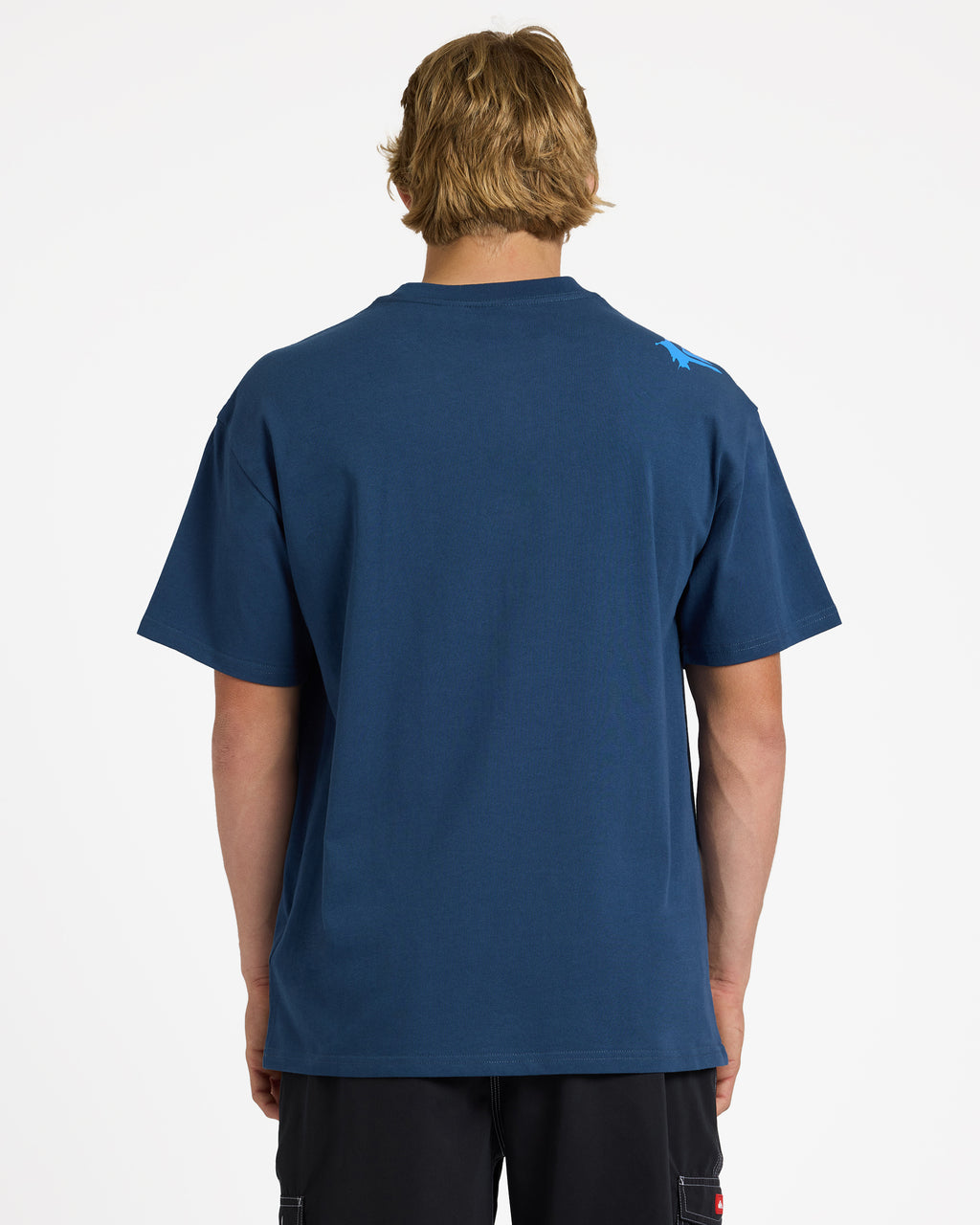 uqyzt05859_quiksilver_brq0_bck1