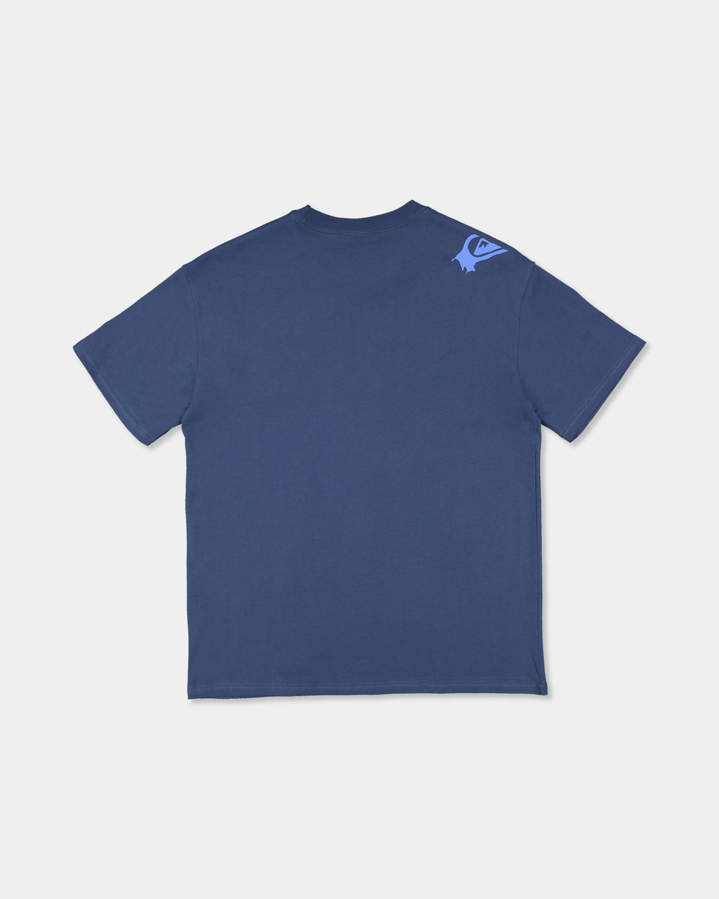 uqyzt05859_quiksilver_brq0_bck1_flat