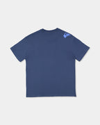 uqyzt05859_quiksilver_brq0_bck1_flat