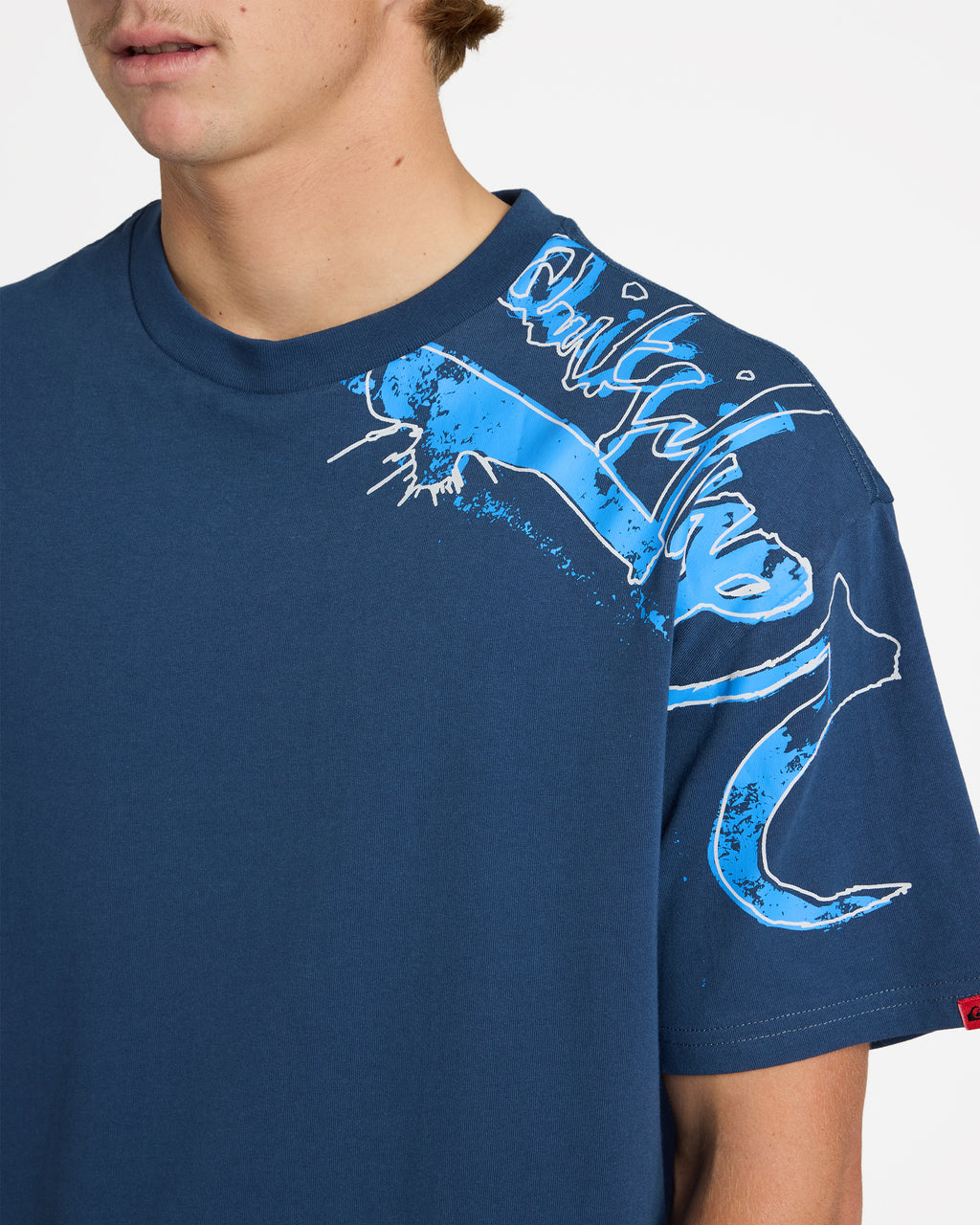 uqyzt05859_quiksilver_brq0_dtl1
